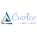 CreAce Website